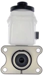 Brake Master Cylinder Dorman M390295 Fits 95-98 Toyota T100. Fixed Price $122.09.