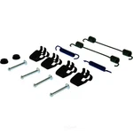 Rr Drum Hwd Kit Centric Parts 118.42030. Fixed Price $24.07.