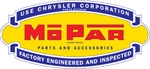 Nos Mopar 4324314 Retainer Air Cleaner 1988-90. Fixed Price $10.00.