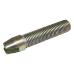 2881686 Drum Brake Adjusting Screw Rear For Ram Van Truck Jeep Wrangler Dakota. Fixed Price $17.45.