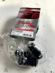Disc Brake Caliper Bushing-r-line Raybestos H16025. Fixed Price $15.00.