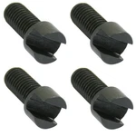 Brake Shoe Adjusting Screw Kit Fits Vw TYPE-1 Bug/ghia 58-64, TYPE-2 Bus 50-55. Fixed Price $15.95.