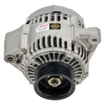 Bosch AL1264X - Remanufactured Alternator. Fixed Price $165.84.