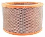 Baldwin PA5665 Air Element. Fixed Price $58.60.