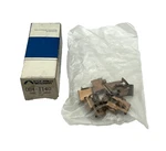 Beck Arnley 084-1140 Disc Brake Hardware Kit. Fixed Price $30.00.