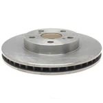 Disc Brake Rotor-r-line Raybestos 96499R Fits 94-97 Toyota Celica. Fixed Price $47.21.