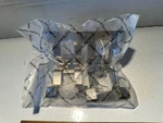 Dfc Disc Brake Hardware 340-02013 For Porsche Models New Sealed. Fixed Price $12.95.