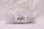 Dfc Front Disc Brake Hardware Kit 340-47042. Fixed Price $11.37.