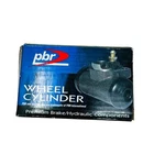 Pbr 47550-20130 Rear Wheel Brake Cylinder For Toyota Camry Celica Corolla Tercel. Fixed Price $17.97.