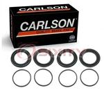 Pc Carlson Front Brake Caliper Repair Kits For 2000-2008 Dodge Ram 2500. Fixed Price $18.55.