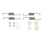 Drum Brake Hardware Kit Dfc 370-47028. Fixed Price $101.99.