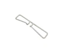 Mopar J3239865 Disc Brake Pad Retaining Clip. Fixed Price $31.50.
