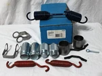 Haldex CQ66914 Brake Spring Kit Hardware New. Fixed Price $29.95.