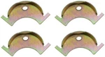 Drum Brake Self-adjuster Cable Guide-self Dorman HW2090. Fixed Price $19.80.