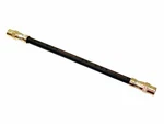 Ate 000428263564 Brake Hose Mercedes-benz 220D 250C 230. Fixed Price $27.51.