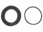 For 2008-2013 Gmc Acadia Disc Brake Caliper Seal Kit Rear Delco 51139QT 2009. Fixed Price $22.67.