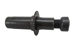 Rear Left Drum Brake Adjusting Screw Assembly-r-line Raybestos H1534. Fixed Price $9.99.