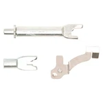 For Hyundai Elantra 2017 Dfc 372-03004 Rear Driver Side Drum Brake Adjuster Kit. Fixed Price $22.83.