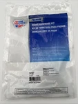 Carquest Wearever Disc Brake Caliper Guide Pin Kit 14197. Fixed Price $14.29.