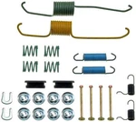 Drum Brake Hardware Kit Dorman HW17234. Fixed Price $17.81.