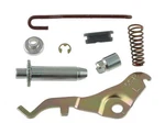 Carlson H2626 Drum Brake Self Adjuster Repair Kit Jeep Chevrolet Oldsmobile. Fixed Price $12.54.