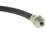 Centric Parts Brake Hydraulic Hose 150 68008. Fixed Price $27.60.