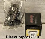 Dorman HW17328 Rear Drum Brake Hardware Kit Pathfinder QX4 Xterra 1990-2005. Fixed Price $18.00.
