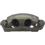 Centric 141.65042 Semi Loaded Brake Caliper With New Phenolic Pistons. Fixed Price $69.64.