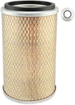 Air Filter Baldwin PA3972. Fixed Price $74.33.