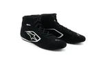 Alpinestars Usa Shoe Sp V3 Black / White Size 2710426-12-8. Fixed Price $209.01.