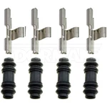 Dorman HW5674 Disc Brake Hardware Kit For 02-18 1500 Van Aspen Durango. Fixed Price $15.23.