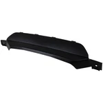 Hitch Cover For 2017-2019 Gmc Acadia Rear Models With Trailer. Fixed Price $38.15.