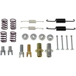 Dorman HW17443 Parking Brake Hardware Kit. Fixed Price $33.88.