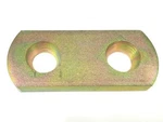 Unbranded Link Meritor P/n 1245E161 Nos. Fixed Price $27.84.