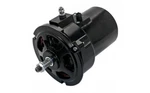 Kuhltek 75 Amp BP12V Black Alternator For Vw Beetle - AC903943. Fixed Price $161.52.