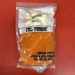 Dorman HW2586 Drum Brake Self Adjuster Repair Kit. Fixed Price $14.99.