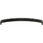 Dorman HW5307 Disc Brake Caliper Support Spring. Fixed Price $11.57.