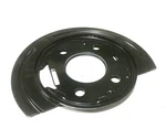 Napa Brake Dust Shield 641-3389 Nos. Fixed Price $29.23.