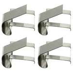 Disc Brake Anti-rattle Clip-r-line Raybestos H5415. Fixed Price $12.20.