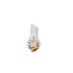 New Oem Ford 2003-2019 Expedition Rear Parking Brake Adjuster 6L1Z-2041-A. Fixed Price $23.09.
