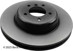 Disc Brake Rotor Beck/arnley 083-3654. Fixed Price $214.99.