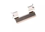 Acdelco Front Disc Brake Pad Retaining Clip 179-2235 Oem Genuine New. Fixed Price $32.35.