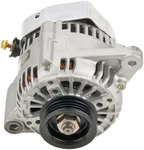 Reman Alt Bosch AL3290X. Fixed Price $230.99.