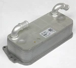 Oem For 2012-2018 Audi S6, S7, S8, A8 Quattro (4.0L) 079-117-015-K Oil Cooler. Fixed Price $315.99.