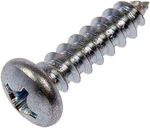 Screw Dorman 360-211. Fixed Price $31.46.