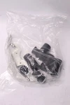 Centric Parts Brake Disc Hardware P117.35034. Fixed Price $7.03.
