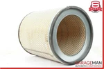 Baldwin Air Filter Radial Seal Outer Element PA2358. Fixed Price $37.80.