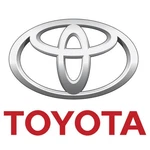 Genuine Toyota Disc Brake Pad Shim Kit 04946-33070. Fixed Price $25.99.