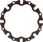 Wilwood 300-8431. Fixed Price $102.99.