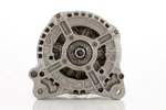 Alternator Fits Volkswagen Volvo Transporter S60 S80 S70 V70 XC90 2.4 2.5 D5. Fixed Price $102.50.